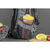Liquidificador e Processador Black+Decker LP320BR 127V 300W na internet