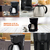 Cafeteira Black+decker 18 Cafés Inox Cm15-br 127v Preto - loja online