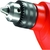 Kit Furadeira Impac.3/8' (10Mm) 560W 127V C/ 9 Brocas Maleta - loja online