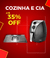 Cozinha e Cia