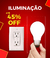 Iluminação