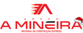 A Mineira Multicoisas