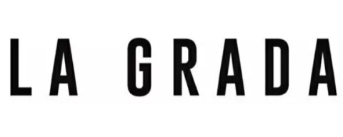 La Grada