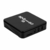 TV Box MXQ PRO GO 8K 128GB 32GB RAM