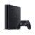 PLAYSTATION 4 SLIM 1TB