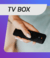 Banner de Techimportsok