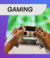 Banner de Techimportsok