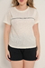Camiseta Babylook Dry-Fit na internet