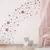 140 Autoadhesivos de Lunares Rosa en internet