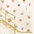 20 Adhesivos de pared en forma de animalitos - Little me