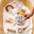 Hitos de nacimiento cumple meses para bebé - Little me