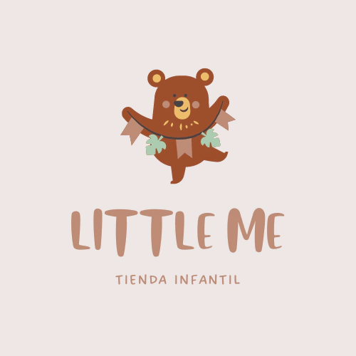 Little me