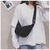 Shoulder Bag Baguete