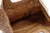Bolsa Palha Artesanal Alça Bambu - loja online