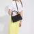 Bolsa Crossbody Bag - loja online