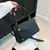 Bolsa Crossbody Bag