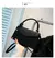 Imagem do Bolsa Crossbody Bag