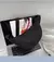 Shoulder Bag Baguete - Eise Acessórios