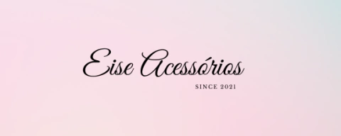 Eise Acessórios
