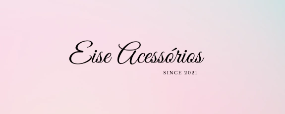 Eise Acessórios