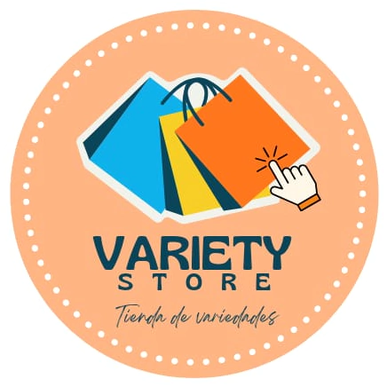 VARIETY STORE