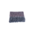 Xale Para Sofá Com Franja Luxor 1 Peça 2,10m x 1,35m 60% Algodão / 40% Polié - loja online