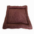 Colchonete Pet Atacadão Soft Grande - Cor: Marrom - comprar online