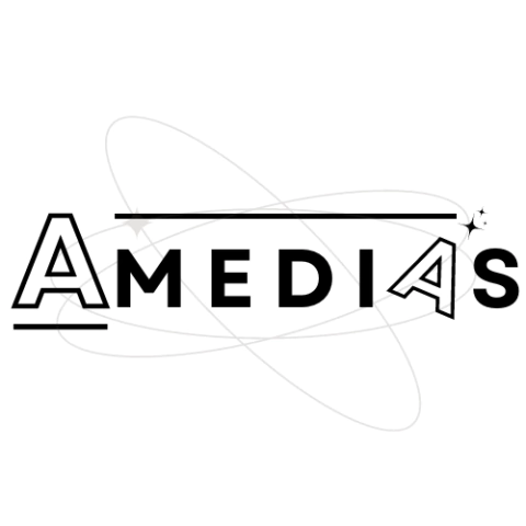 AmediAss_