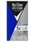 DESODORANTE REXONA CLINICAL - Comercial VC