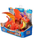 DRAGÓN PAW PATROL