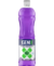 LIMPIADOR DESINFECTANTE IGENIX LAVANDA