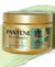 MASCARILLA CAPILAR PANTENE PRO-V MIRACLES NUTRI CRECE 300 ML.