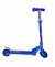 SCOOTER CON LUCES