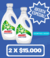 Banner de Comercial VC