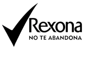 Marca 1 de Comercial VC