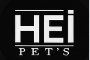 Marca 7 de Comercial VC