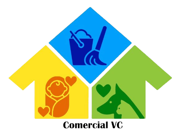 Comercial VC