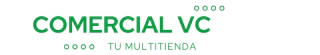 Comercial VC