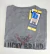 Playera Lucky Brand