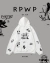 Chaqueta RPWP en internet