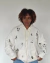 Chaqueta RPWP - Tienda Casa Azul 