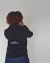Pre-orden Chaqueta Agust D - comprar online