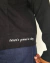 Pre-orden Chaqueta Agust D en internet