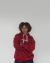 Hoddie Happy - comprar online