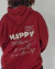 Hoddie Happy - tienda online