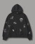 Chaqueta RPWP en internet