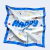 Pañoleta Happy | Jin - comprar online
