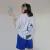 Conjunto indigo #2 - comprar online