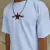 Camiseta Set me free - Tienda Casa Azul 