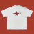 Camiseta Set me free en internet
